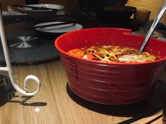 -粤小馆(天安云谷店)