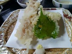 -蟹料理 北海道かに将軍(札幌本店)