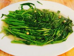 -长平老姿娘夜粥(平东一街店)