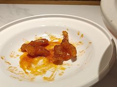 -鸡毛店·川菜(文殊院店)