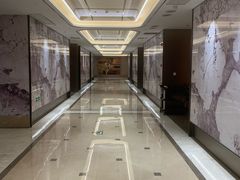 -九重天大饭店(北大街店)