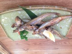 -鹤菊怀石料理(江北店)