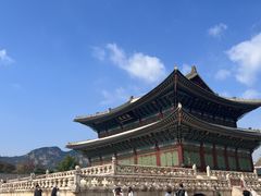 -景福宫