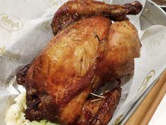 -艾薯夫妇Aysh(福田星河COCOPark店)