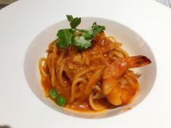 -银哲·本末法国分子料理(恒方广场店)