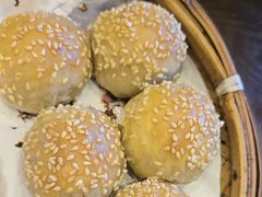 -唐山宴大唐州府精品中餐