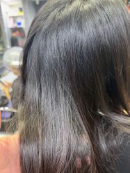 点击看大图 -青丝锦美发沙龙