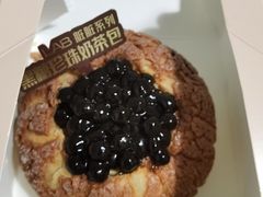 -好利来(新华百货店)