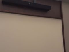 -和子足浴SPA会馆(东方之门店)
