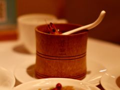 -莆田餐厅PUTIEN(西安万象天地店)