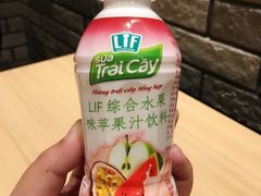 -麦凯乐(尚志大街店)