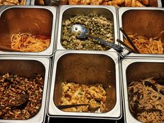 -518豆腐干(总店)