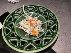 -匠和风精致料理(祥禾天地店)