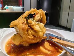 -眉州东坡(民族园店)