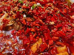 毛血旺-先启半步颠小酒馆(回龙观店)