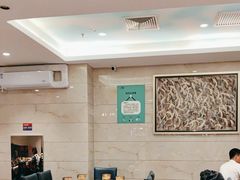 -初色海鲜自助(万丰路店)