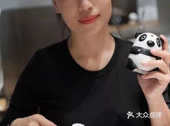 九月最后一天小姐妹们约个火锅， 一起为祖国母亲庆生