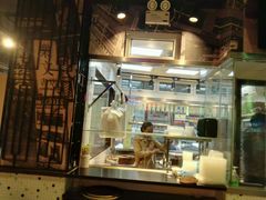 -陈光记烧腊(长寿路店)