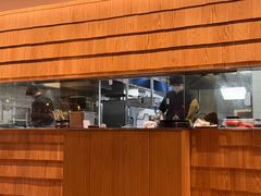 -无印良品餐堂 MUJI Diner(成都太古里店)