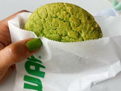-赛百味SUBWAY(家佳源店)