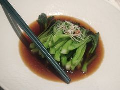-宴昆山·私房菜(春晖店)