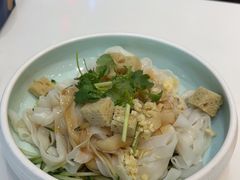 -嘉和一品粥(大沽南路店)