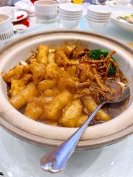 -晋江爱乐国际酒店·宴会厅