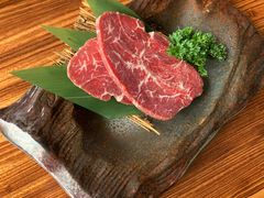 -热血兄弟·炭火烤肉(融侨中心店)