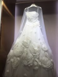 点击看大图 -爱城婚纱摄影·品质严选店
