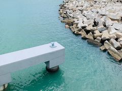 -三亚南山文化旅游区