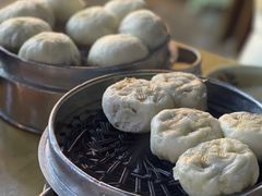 -梁憨包(南岸回龙湾店)
