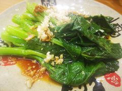 -老闽味姜母鸭·煎蟹闽菜餐厅(曾厝垵地标店)