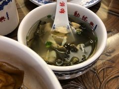 -勤德兴(湖滨路店)