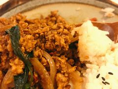 -GOGO Plate(成都太古里店)