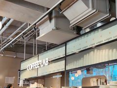 -Wagas沃歌斯(环贸店)