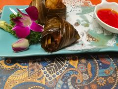 -荷花泰菜(东方新天地店)