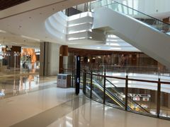 -Xcape异时刻密室逃脱魔法互动(瑞虹天地太阳宫店)