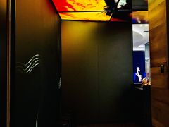 -寿司皇(扬名广场店)