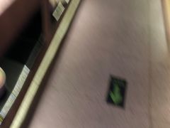 -比格比萨自助(德思勤四季汇店)