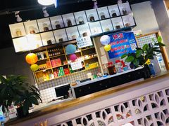 -卤校长老火锅(绿地468店)