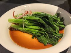 -茶人村·前滩江景雅宴(上海首店)