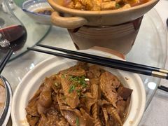 -曾福兴