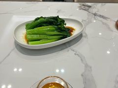 -欢乐海岸美食联盟