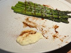 -J·one Bistro吉萬酒厨·牛排
