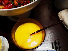 -明湖楼·经典鲁菜山东海鲜(大明湖店)