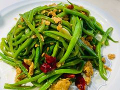 -1937青岛老味道·海肠捞饭·青岛菜(大鲍岛栈桥店)