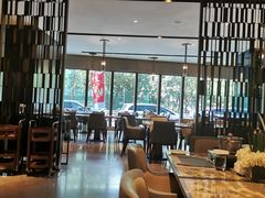 -安蒂娅·海鲜自助餐厅(安蒂娅美兰酒店)
