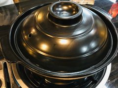 -东椰·海南椰子鸡火锅(朝阳门店)