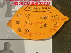 -能量健身私教工作室(1527店)
