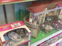 -TOYSRUS玩具反斗城(无锡荟聚购物中心店)